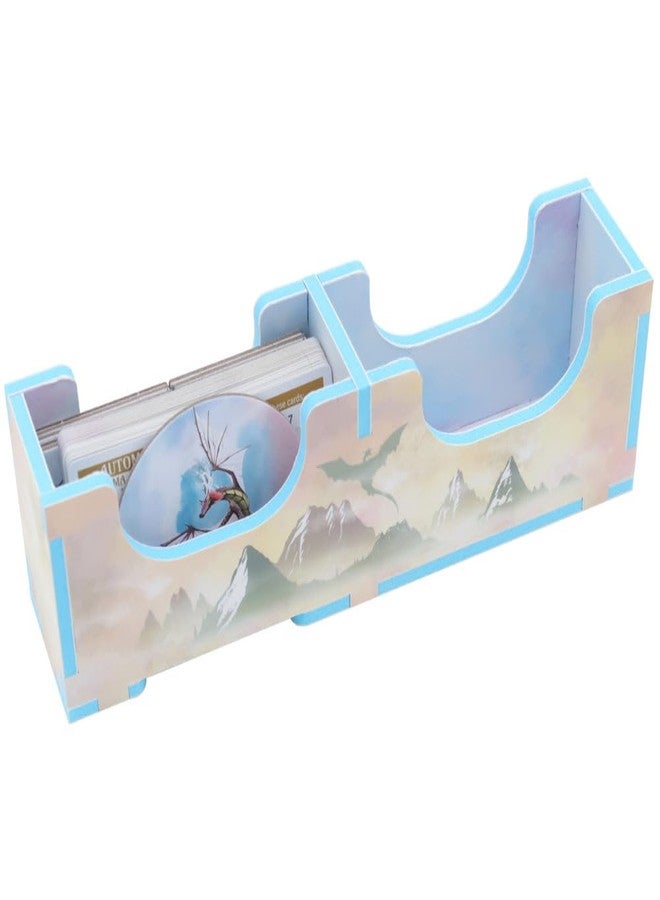 Folded Space Game Colour Inserts - Wyrmspan - Image 4